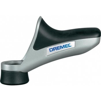 Dremel 577 nástavec pro detailní práce