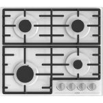 Mora VDP 645 GW7 – Hledejceny.cz