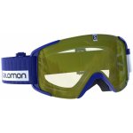 Salomon X View Access – Hledejceny.cz