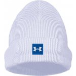 Under Armour Halftime Cuff pánský kulich – Zbozi.Blesk.cz
