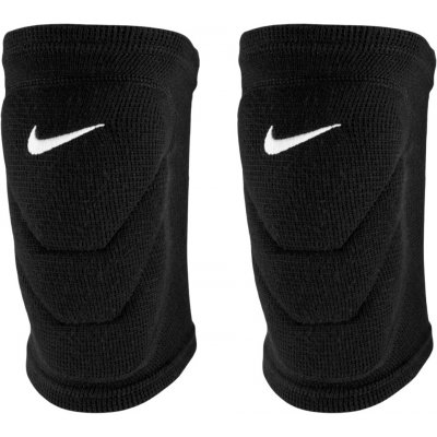 Nike Streak Volleyball Elbow – Hledejceny.cz