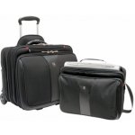 Brašna Wenger 600662 17" black – Zboží Živě