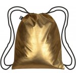 LOQI Metallic Black – Hledejceny.cz
