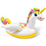 Intex 57281 jednorožec maxi 2,87 x 1,93 x 1,65 – Zbozi.Blesk.cz