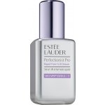 Estée Lauder Perfectionist Pro Rapid Firm + Lift Treatment zpevňující sérum 30 ml – Hledejceny.cz