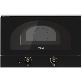 Teka MWR 22 BI ATBS