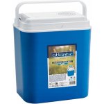 Kamai ATLANTIC 18L – Zboží Dáma