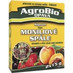 AgroBio Signum 2x15g – Zbozi.Blesk.cz