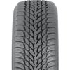 Pneumatika Nokian Tyres Snowproof 215/65 R16 98H