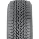 Nokian Tyres Snowproof 275/35 R19 100V
