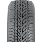 Nokian Tyres Snowproof 1 205/60 R16 96H – Zboží Mobilmania