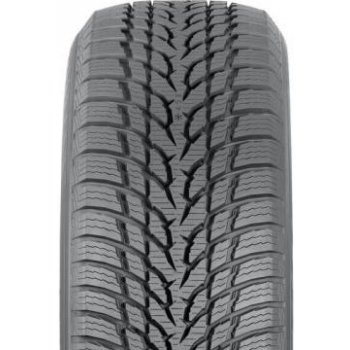Nokian Tyres Snowproof 215/60 R16 99H