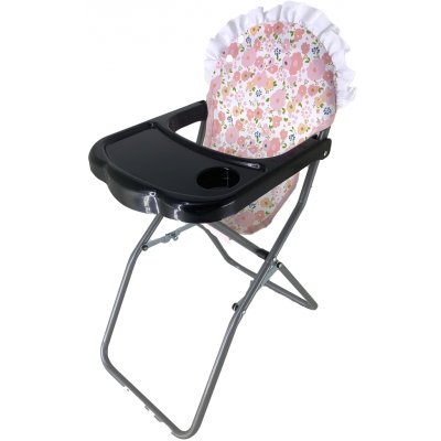 Wiky Židlička pro panenky 37x25x51 cm – Sleviste.cz