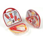 Klein Doktorský kufr malý – Hledejceny.cz