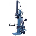 Bernardo HS 22 ZE – HobbyKompas.cz