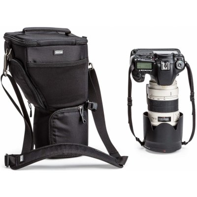 Think Tank Digital Holster 50 V2.0 710881