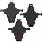 RRP Enduro Guard Large – Sleviste.cz