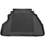 Plastová vana do kufru Rezaw Plast Nissan PRIMERA Sedan 1996-2002 – Hledejceny.cz