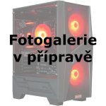 HAL3000 Master Gamer PCHS2761 – Zboží Živě