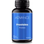 Advance Prostalex prostata 60 kapslí – Zboží Dáma