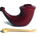 RHINO HORN Konvička na výplach nosu ORIGINAL – Zboží Dáma