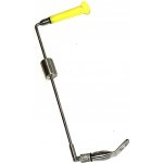 Sportcarp Swinger Carptech žlutý – Zboží Dáma