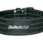BioTech USA Power – Sleviste.cz