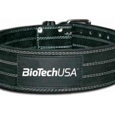 BioTech USA Power – Sleviste.cz