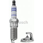 Zapalovací svíčka Bosch 0 242 236 574 – Hledejceny.cz
