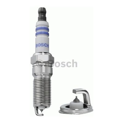 Zapalovací svíčka Bosch 0 242 236 574 – Hledejceny.cz