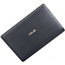 Asus ZenPad Z301ML-1D010A