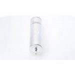 Palivový filtr BOSCH 0 450 906 457 (0450906457) | Zboží Auto