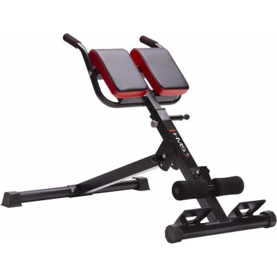 HMS LR8310 – Sleviste.cz