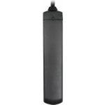 Resun HT10 10 W – Zboží Dáma