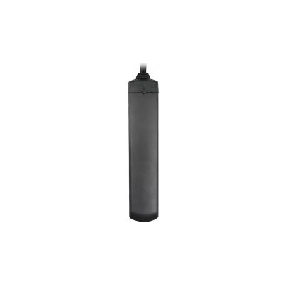Resun HT10 10 W – Zboží Dáma