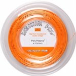 Signum Pro Poly PLASMA 200m 1,33mm – Zboží Mobilmania