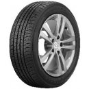 Triangle TC101 185/45 R15 75V