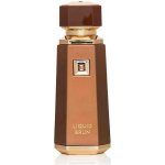 French Avenue Liquid Brun parfémovaná voda pánská 100 ml – Zboží Dáma