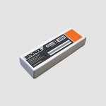 STAVTOOL Pilový plátek na kov jednostranný 300/12,5mm – Hledejceny.cz