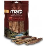 Marp Buffalo Jerky sušený jícen 100 g – Hledejceny.cz