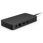 Microsoft Surface Thunderbolt 4 Dock T8H-00017 – Sleviste.cz