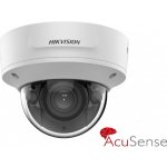 Hikvision DS-2CD2726G2T-IZS (2.8-12mm) – Sleviste.cz