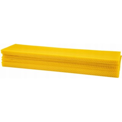 LYSON Mezistěny Dadant 5 kg – Zboží Dáma