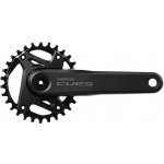 Shimano Cues FC-U6000-1 – Zboží Dáma