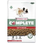Versele-Laga Complete Rat & Mouse 2 kg – Zboží Mobilmania