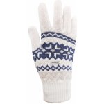 Kama Merino R107 bílá – Hledejceny.cz