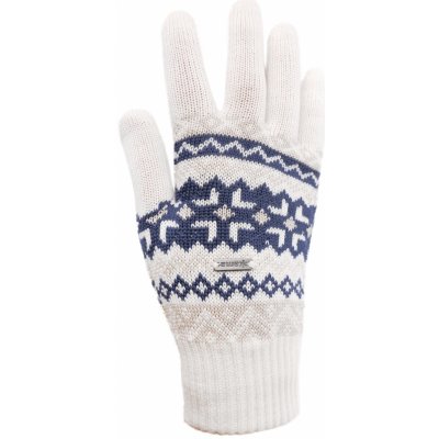 Kama Merino R107 bílá – Hledejceny.cz