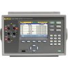 Voltmetry Fluke Calibration 2638A/20 240