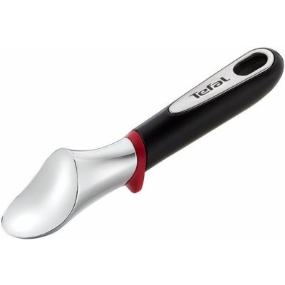 K2072214 INGENIO NABĚRAČKA TEFAL – Zboží Dáma