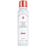 Ľovien Oxi Mousse Hair Loss Recovery pěna pro posílení a výživu vlasů 150 ml – Zboží Dáma